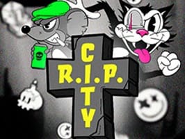 RIP City