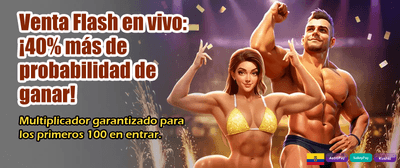 Vive la emoción en vivo