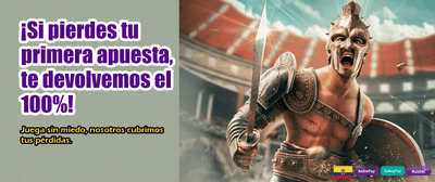 Apuestas Rápidas y Seguras
