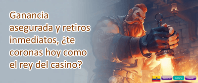 Recarga de Fin de Semana promotion
