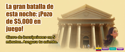 Gana Grandes Premios Hoy