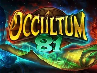 Occultum 81