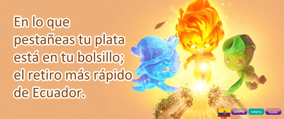 Mega Jackpot de Ruleta promotion