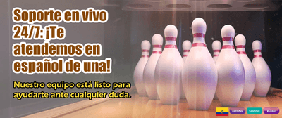 Mejores Mesas de Ruleta