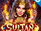 Sultan