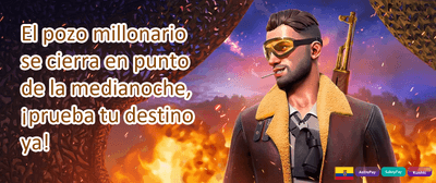 Cashback de Ruleta en Vivo