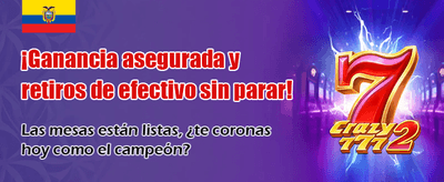 Bonos Exclusivos de Ruleta