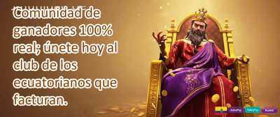 Giros Gratis Semanales