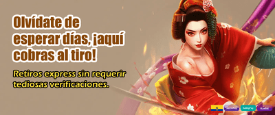 Gana en grande hoy mismo