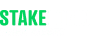 NetEnt