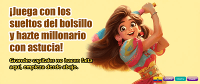 Bonos exclusivos para Ecuador