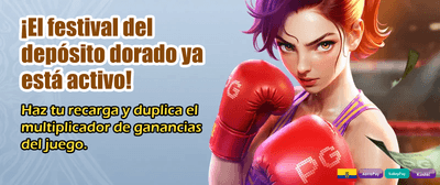Experiencia de Casino Real