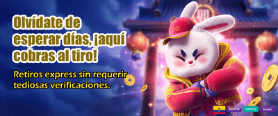 Ruleta en Vivo Ahora
