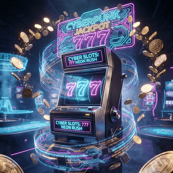 Ruleta de casino profesional con fichas doradas