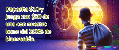 Recarga Diaria Explosiva promotion