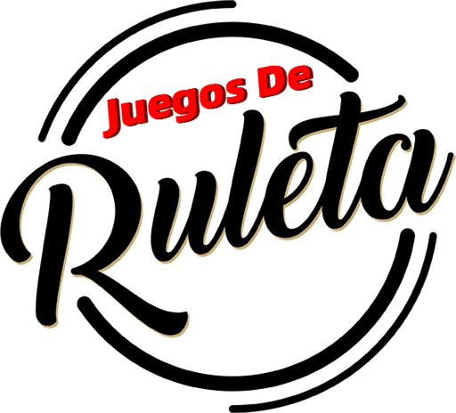 juegosderuleta.net Logo